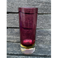 Antonio da Ros Cenedese vaas